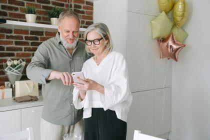 Deepfake vaizdo įrašai: kaip atpažinti ir apsisaugoti nuo klaidinančio turinio