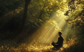 Dick Van Dyke pasidalino savo ilgaamžiškumo paslaptimi: tą gali daryti kiekvienas