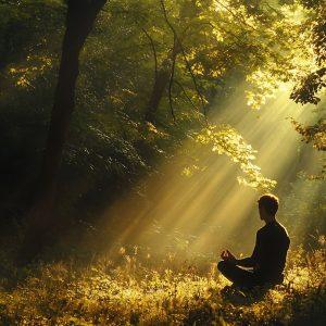 Dick Van Dyke pasidalino savo ilgaamžiškumo paslaptimi: tą gali daryti kiekvienas