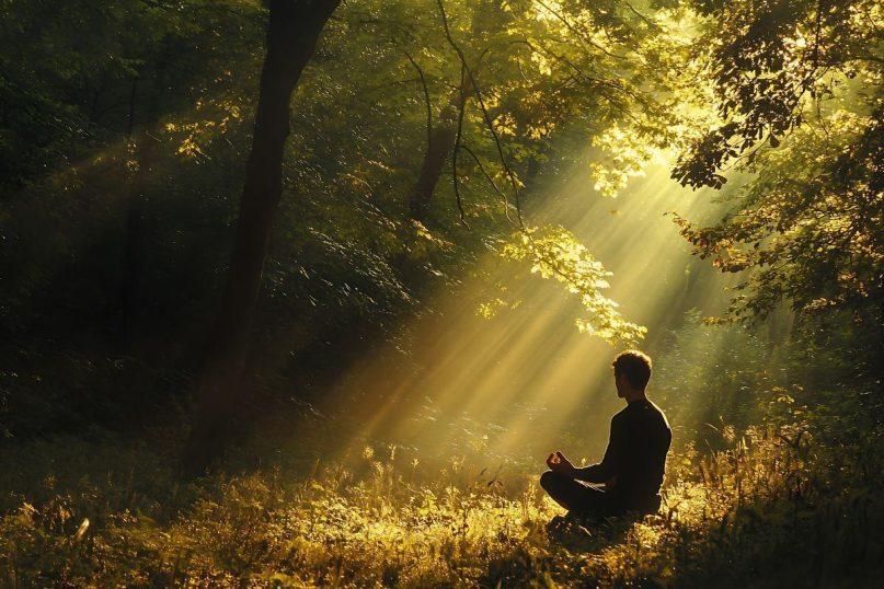 Dick Van Dyke pasidalino savo ilgaamžiškumo paslaptimi: tą gali daryti kiekvienas