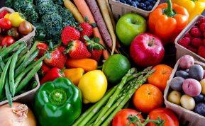 Didžiausias smūgis kepenims – taip paruoštos daržovės kenkia labiau nei manote