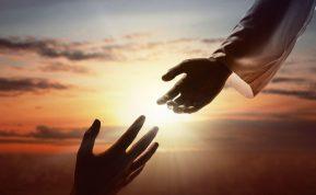 Dievo apsauga. 3 zodiako ženklai, kuriems Aukščiausiasis davė ypatingą galią.