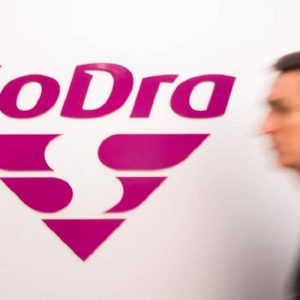 Dirbantiems pencininkams priminimas iš sodros dėl išmokų: šiais atvejais pencija didėja. I. Gelūno / BNS nuotr.