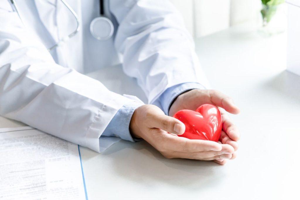 Dirbtinis intelektas gilina tradicinių tyrimų galimybes