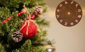 Eglutės papuošimas gali tapti talismanu pagal jūsų Zodiako ženklą