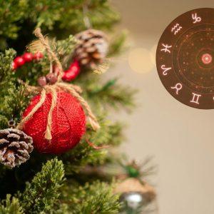 Eglutės papuošimas gali tapti talismanu pagal jūsų Zodiako ženklą