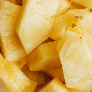 Egzotiškas vaisius, kuris „pažadina“ žarnyną ir lygina odą bei kam jis naudingas labiausiai