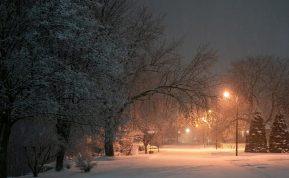 Ekspertai atsakė, kada Lietuvoje bus trumpiausia 2025-ųjų diena