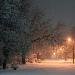 Ekspertai atsakė, kada Lietuvoje bus trumpiausia 2025-ųjų diena