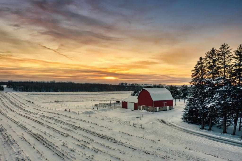Ekspertai atsakė, kada Lietuvoje bus trumpiausia 2025-ųjų diena. Kada sulauksime trumpiausios metų dienos