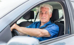 ES atsitraukė, bet ramybės nebus: Lietuvoje vairuotojų laukia nauji sveikatos patikrinimai