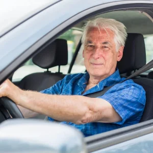 ES atsitraukė, bet ramybės nebus: Lietuvoje vairuotojų laukia nauji sveikatos patikrinimai