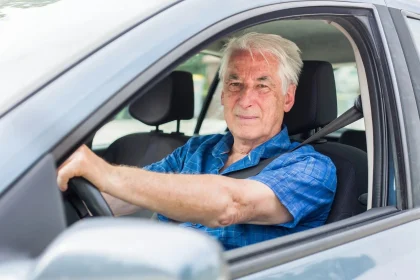 ES atsitraukė, bet ramybės nebus: Lietuvoje vairuotojų laukia nauji sveikatos patikrinimai