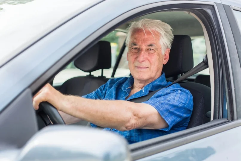 ES atsitraukė, bet ramybės nebus: Lietuvoje vairuotojų laukia nauji sveikatos patikrinimai