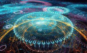 Futuristas iš „Google“: kodėl iki 2030-ųjų galime gyventi gausoje