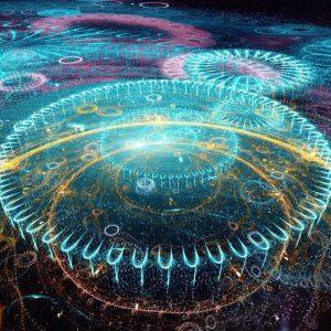 Futuristas iš „Google“: kodėl iki 2030-ųjų galime gyventi gausoje