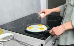 Gaminimas namuose: 20 patikrintų kulinarinių gudrybių, kurios pakeis jūsų patiekalus