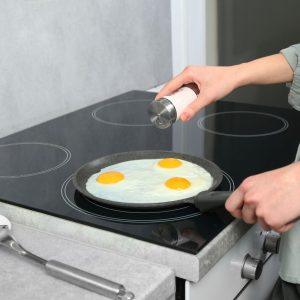 Gaminimas namuose: 20 patikrintų kulinarinių gudrybių, kurios pakeis jūsų patiekalus