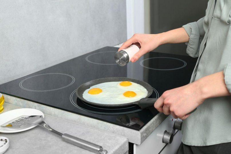 Gaminimas namuose: 20 patikrintų kulinarinių gudrybių, kurios pakeis jūsų patiekalus