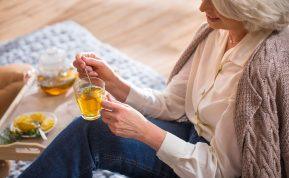 Geriate daug arbatos? Jei taip, mes jums turime blogų naujienų.