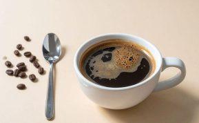 Geriate juodą kavą rytais? Tai atskleidžia netikėtą asmenybės bruožą