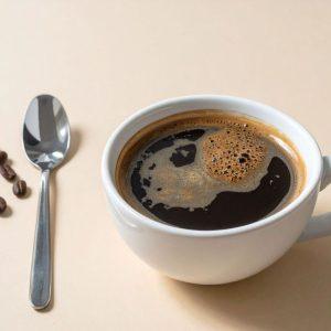 Geriate juodą kavą rytais? Tai atskleidžia netikėtą asmenybės bruožą