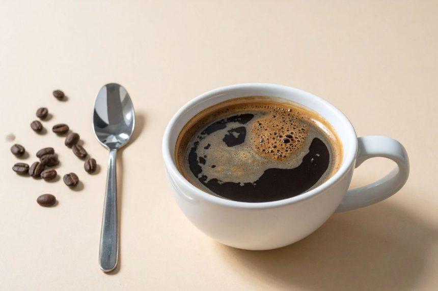 Geriate juodą kavą rytais? Tai atskleidžia netikėtą asmenybės bruožą