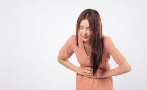 Geriate kavą tuščiu skrandžiu? Turime jums labai blogų žinių