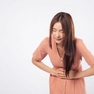 Geriate kavą tuščiu skrandžiu? Turime jums labai blogų žinių