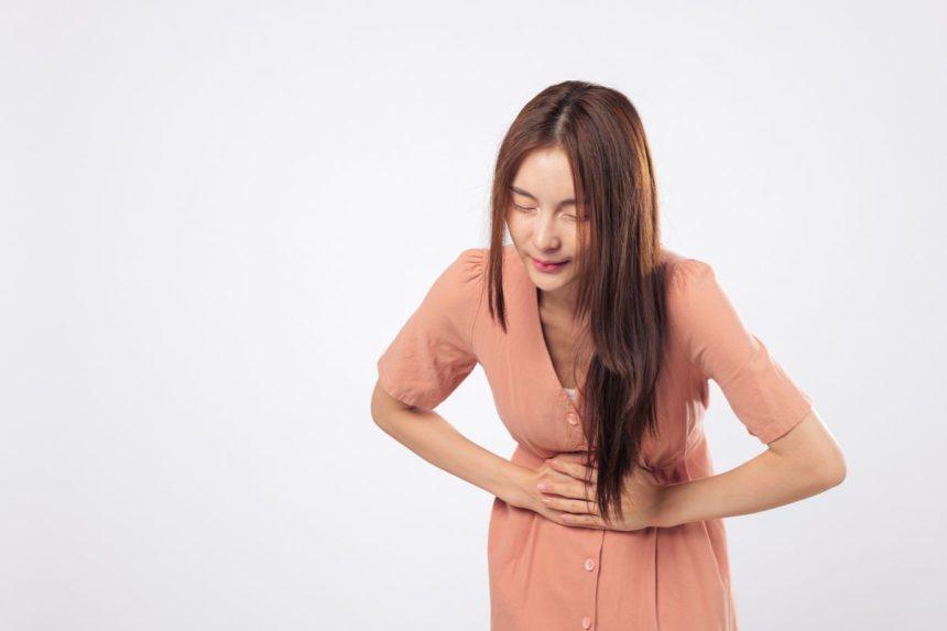 Geriate kavą tuščiu skrandžiu? Turime jums labai blogų žinių