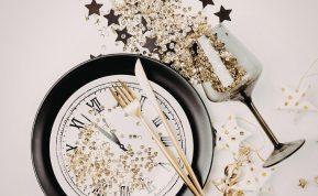 Geriausi 2026-ųjų naujametiniai pažadai, kuriuos verta išbandyti kiekvienam, norinčiam tapti geresne savo versija!