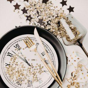 Geriausi 2026-ųjų naujametiniai pažadai, kuriuos verta išbandyti kiekvienam, norinčiam tapti geresne savo versija!