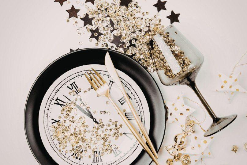 Geriausi 2026-ųjų naujametiniai pažadai, kuriuos verta išbandyti kiekvienam, norinčiam tapti geresne savo versija!