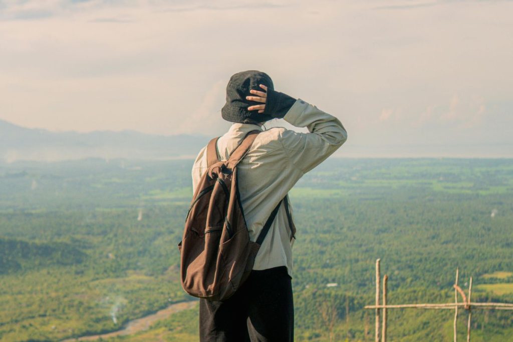 Geriausi 2026-ųjų naujametiniai pažadai, kuriuos verta išbandyti kiekvienam, norinčiam tapti geresne savo versija! Žinios, patirtys, kelionės vietoje daiktų