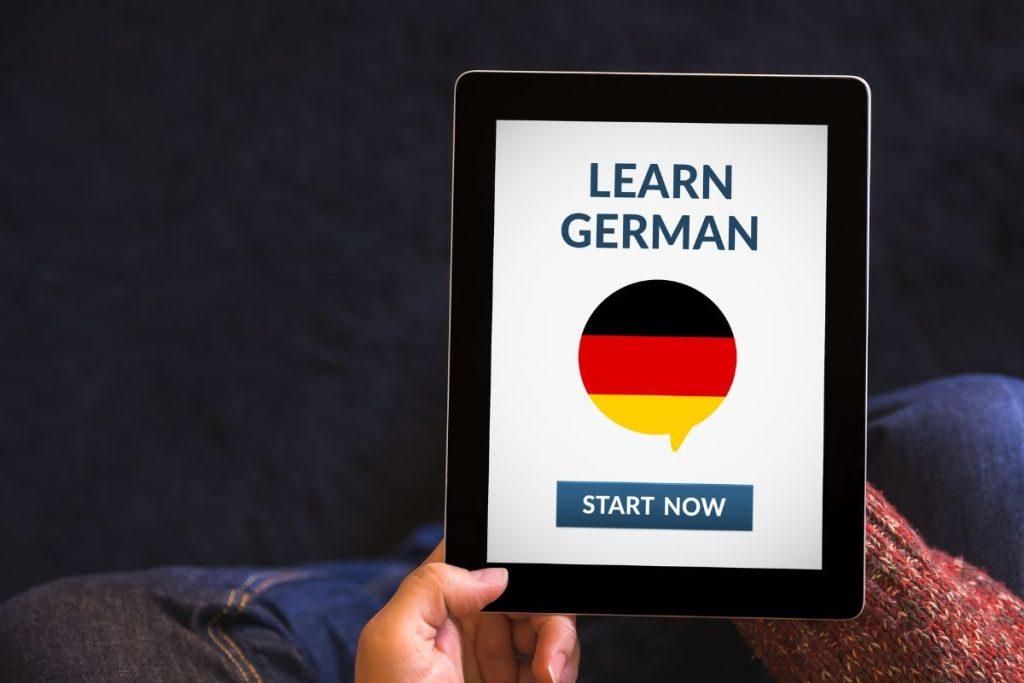 Geriausios Duolingo alternatyvos: „Drops“ pradedantiesiems