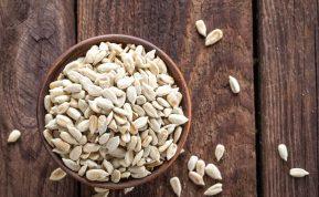 Gėrimas, kuris valo kraujagysles ir gerina smegenų darbą