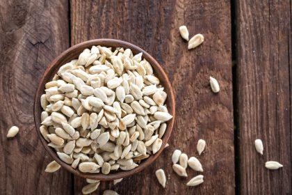 Gėrimas, kuris valo kraujagysles ir gerina smegenų darbą