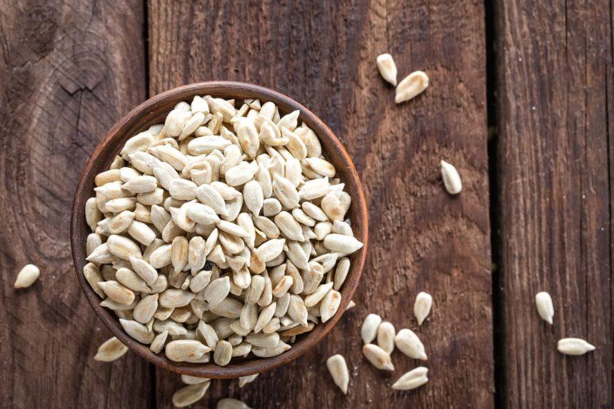 Gėrimas, kuris valo kraujagysles ir gerina smegenų darbą