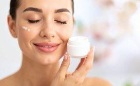 Gero kremo paieškos: kodėl kolageno produktai ne visada išpildo jūsų lūkesčius?