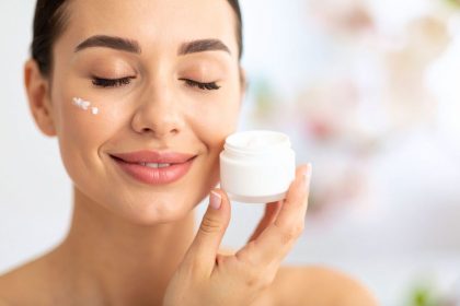 Gero kremo paieškos: kodėl kolageno produktai ne visada išpildo jūsų lūkesčius?