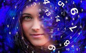 Gimimo mėnesiai, kurie laikomi dvasiškai stipriausiais: astrologai išskyrė tik keturis