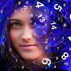 Gimimo mėnesiai, kurie laikomi dvasiškai stipriausiais: astrologai išskyrė tik keturis