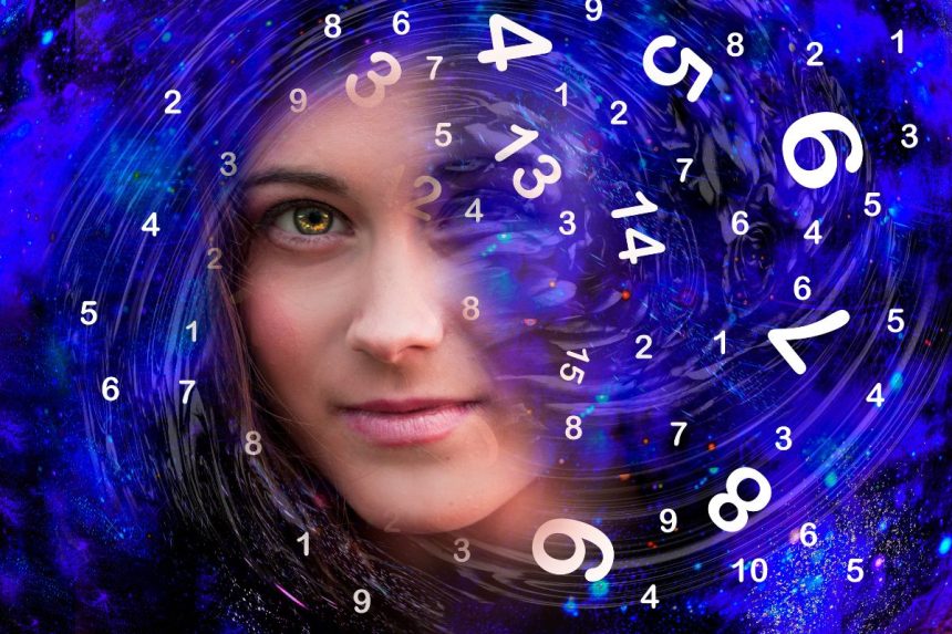 Gimimo mėnesiai, kurie laikomi dvasiškai stipriausiais: astrologai išskyrė tik keturis