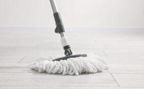 Grindis plovėte neteisingai visą gyvenimą: ši klaida kainuoja brangiau, nei manote