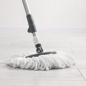 Grindis plovėte neteisingai visą gyvenimą: ši klaida kainuoja brangiau, nei manote