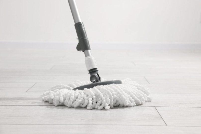 Grindis plovėte neteisingai visą gyvenimą: ši klaida kainuoja brangiau, nei manote