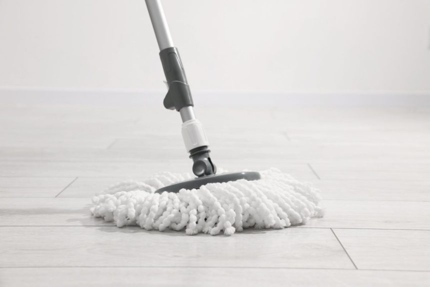 Grindis plovėte neteisingai visą gyvenimą: ši klaida kainuoja brangiau, nei manote