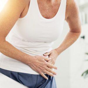 Gydytojai atskleidė, kodėl per šventes pilvo pūtimas kamuoja beveik visus ir kaip to išvengti