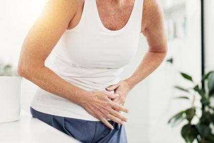 Gydytojai atskleidė, kodėl per šventes pilvo pūtimas kamuoja beveik visus ir kaip to išvengti