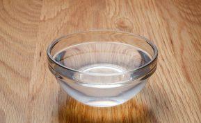 Gydytojai perspėja: ši paprasta gudrybė namuose gali sumažinti riziką susirgti gripu